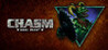 Chasm: The Rift Remaster Image