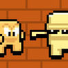Squareboy vs Bullies Image