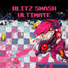 Blitz Smash Ultimate Image