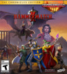 Hammerwatch II: The Chronicles Edition
