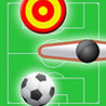 Soccer Duel Image