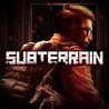 Subterrain Image