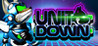 Unit Down Image