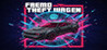 Fremd Wagen: Mod Chaos