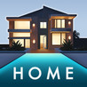 Design Home ios reviews
