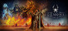 Demons Age Image
