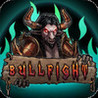 Bullfight Image
