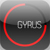 Gyrus Image
