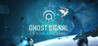 Ghost Signal: A Stellaris Game Image
