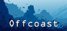 Offcoast Image