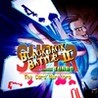 Super Blackjack Battle II Turbo Edition: The Card Warriors