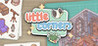 Little Corners Image