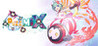 PuzzMiX Image