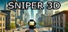 Sniper 3D Image