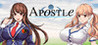 Apostle Image