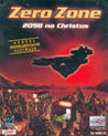 Zero Zone: 2098 Na Christus Image