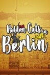 Hidden Cats in Berlin Image