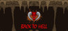 Back To Hell