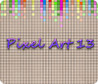 Pixel Art 13 Image