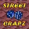 Street Crapz Image