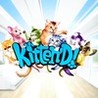 Kitten'd Image