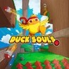 Duck Souls+ Image