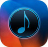 Talent Dare: Music Image