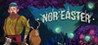 Nor'Easter Image
