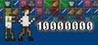 10,000,000 Image