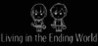 Living in the Ending World Image