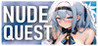 Hentai: Nude Quest Image