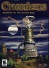 Chemicus: Journey to the Other Side Image