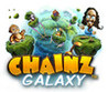 Chainz Galaxy Image