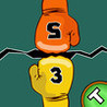 Math Battle Premium Image