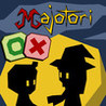 Majotori Image