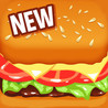 Cooking Craze Image