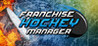 Franchise Hockey Manager Image