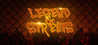 Legend of Streets