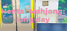 Hentai Mahjong: Long Day Image