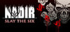 Nadir - Prologue: Slay the Six Image