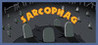 Sarcophag Image