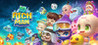 RichMan 10 Image