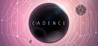 Cadence (Made With Monster Love)