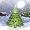 The Perfect Tree Image