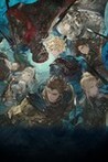 The DioField Chronicle Image
