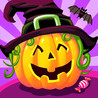 Halloween Games for Toddlers and Babies Image