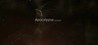 Apocalypse: The Game
