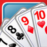 BaloteHD Image