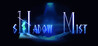 Shadow Mist Image