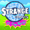 Strange Donuts vs. The World Image